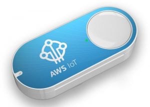 programmable DASH Button