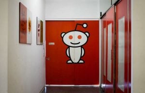 Reddit Launches New Image Sharing Tool In Beta
