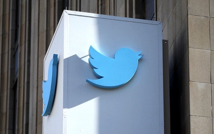Twitter Is Making Changes To Its 140 Character Limit - Geeky Gadgets