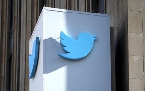 Twitter