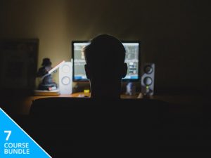 White Hat Hacker