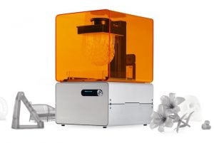 3D Printer Buyer's Guide 2016