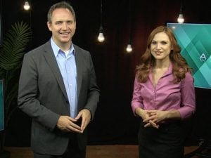 Certification Training for Project Managers