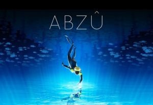 Abzu Underwater Exploration Game