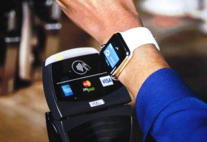 Apple Pay