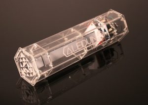 Arduino Kaleidoscope