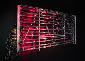 Arduino Music Machine