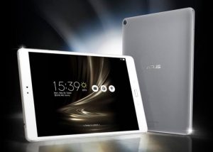 Asus ZenPad 3s 10 Android Tablet