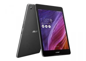Asus ZenPad Z8