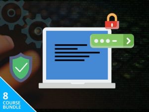 Ethical Hacker Bundle