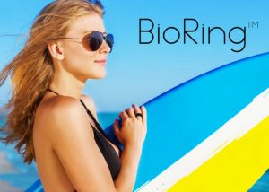 BioRing