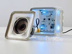 BoseBuild