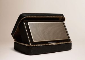 Bowers & Wilkins