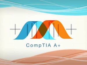 CompTIA A+