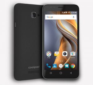Coolpad Catalyst