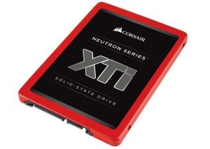 Corsair Neutron XTi Series 1920GB SSD