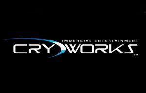 CryWorks Virtual Reality Company