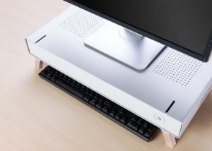Cryorig Taku Flat Desktop PC