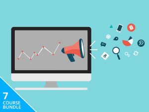 Digital Entrepreneur Bundle