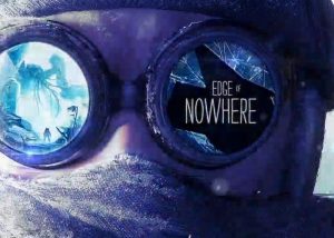 Edge of Nowhere