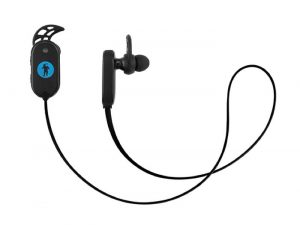 FRESHeBUDS Bluetooth Earbuds