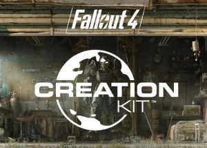 Fallout 4 Mods