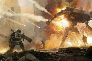 Hawken