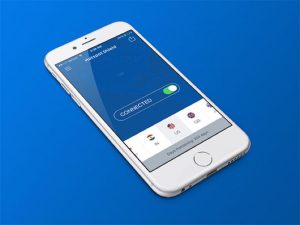 Hotspot Shield Elite VPN