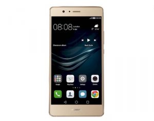 Unlocked Huawei P9 Lite