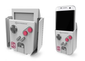 Hyperkin Smartphone Game Boy