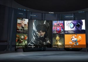 Latest Revive VR Update Enables 35 Oculus Games For HTC Vive