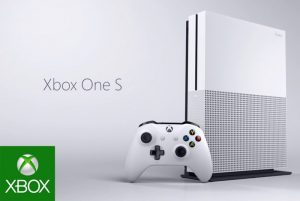 Latest This Week On Xbox Episode