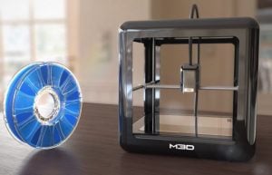 M3D Pro 3D Printer