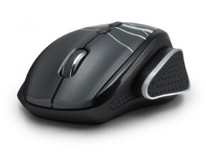 M535 Wireless Optical Mouse