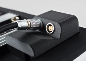 Markforged Onyx 3D Printing Material