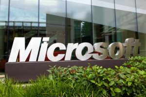 Microsoft Wand Labs