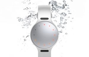 Misfit Speedo Shine 2