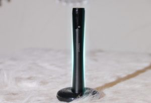 Moband Gesture Remote Control