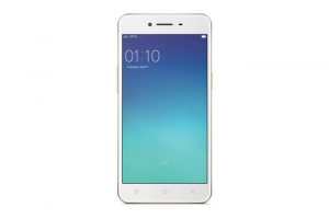 Oppo A37