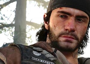 PlayStation Trailer Round-Up From E3 2016