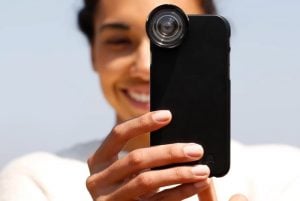 Quality Mobile Camera Lenses
