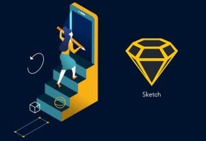 Sketch Monthly Subscription