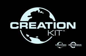 Creation-Kit