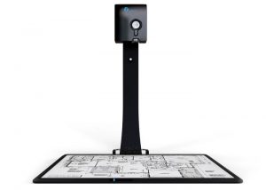 Smart Board