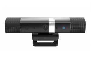 TVPRO HD6 Windows 10 Mini PC