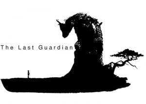 The Last Guardian