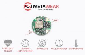 Tiny Development Boards
