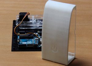 Togglit Home automation kit