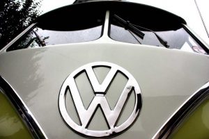Emissions Scandal