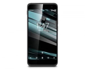 Vodafone Smart Platinum 7
